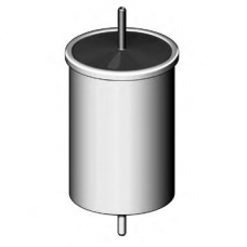 AG-6032 P.B.R. Топливный фильтр