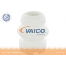 V20-0037 VEMO/VAICO Буфер, амортизация