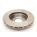 DI-532 JAPANPARTS Тормозной диск