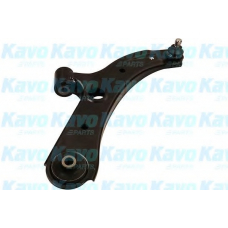 SCA-8513 KAVO PARTS Рычаг независимой подвески колеса, подвеска колеса