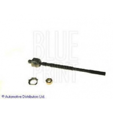 ADN18796 BLUE PRINT Осевой шарнир, рулевая тяга