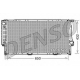 DRM05062<br />DENSO