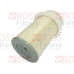 BS01-005 BOSS FILTERS Воздушный фильтр
