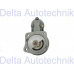 A 13 740 DELTA AUTOTECHNIK Стартер