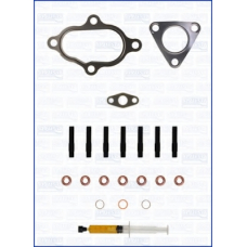 JTC11310 AJUSA Монтажный комплект, компрессор