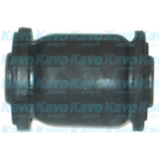 SCR-3010 KAVO PARTS Втулка, стабилизатор