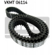 VKMT 06114<br />SKF