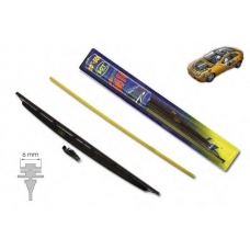 ESTOCADA 9414 SCT Щетка стеклоочистителя