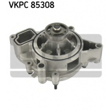 VKPC 85308 SKF Водяной насос