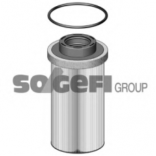 FA5647ECO SogefiPro Топливный фильтр