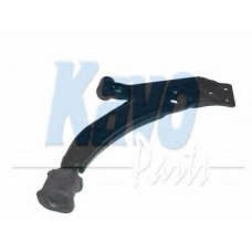 SCA-9026 KAVO PARTS Рычаг независимой подвески колеса, подвеска колеса