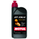 103784<br />MOTUL<br />Трансмиссионное масло ATF 236.14