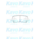 BP-2063<br />KAVO PARTS