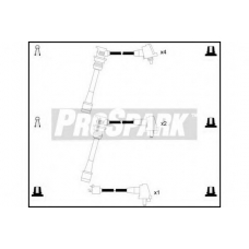 OES426 STANDARD Комплект проводов зажигания