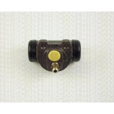 8130 16006 TRIDON Wheel cylinder