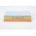 F 026 400 058 BOSCH Воздушный фильтр