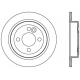 BDA2430.10<br />OPEN PARTS