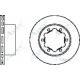 DSK2450<br />APEC