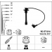 9167 NGK Комплект проводов зажигания