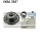 VKBA 3587<br />SKF