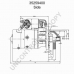 35259400 PRESTOLITE ELECTRIC Стартер