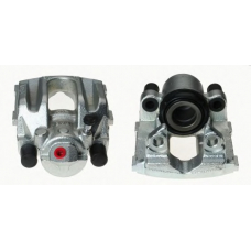 F 06 138 BREMBO Тормозной суппорт