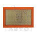 B20012D Japan Cars Air filter