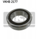 VKHB 2177<br />SKF