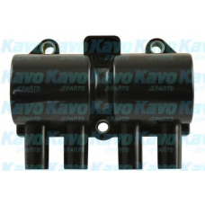 ICC-1024 KAVO PARTS Катушка зажигания