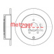 61098.00<br />METZGER