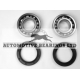 ABK144<br />Automotive Bearings