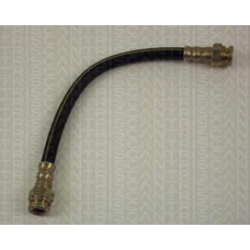 8150 15204 TRIDON Brake hose, rear