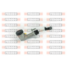 FHC5082 FERODO Главный цилиндр, система сцепления