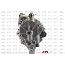 L 80 410 ATL Autotechnik Генератор