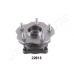 KK-22013 JAPANPARTS Комплект подшипника ступицы колеса