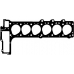 61-31335-10 REINZ Прокладка, головка цилиндра
