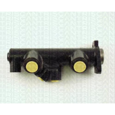 8130 25101 TRIDON Master cylinder