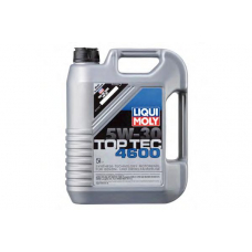 3756 LIQUI MOLY Моторное масло; Моторное масло; Масло ступенчатой 