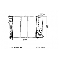 5049 KЬHLER-PAPE 