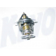 TH-3004<br />KAVO PARTS