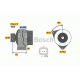 0 986 049 630<br />BOSCH