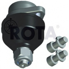 1381989 ROTA Несущий / направляющий шарнир