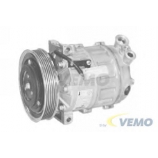 V24-15-1032 VEMO/VAICO Компрессор, кондиционер