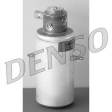 DFD17008 DENSO Осушитель, кондиционер