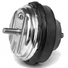 EM4156 QUINTON HAZELL Подвеска, двигатель