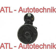 A 10 240 ATL Autotechnik Стартер