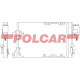 5508K81X<br />POLCAR