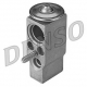 DVE23006<br />DENSO