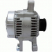 F 042 205 006 BOSCH Генератор