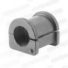 31363 ORIGINAL IMPERIUM Опора, стабилизатор